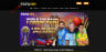 FAFA191 – Best Online Casino Philippines | Play and Win Now!