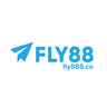 FLY88