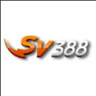 Sv388