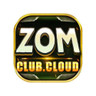 ZomClub – Cổng Game Zomclub Chính Chủ Uy Tín, Nạp rút 30s