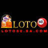 Loto88