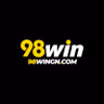 98win