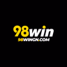 98win