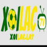 Xoilac