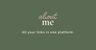 https://aboutme.style/RIKVIP