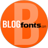 https://blogfonts.com/user/848304.htm