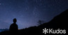 https://www.growkudos.com/profile/rik_vip_27