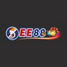 ee8801 site (ee8801site) - Profile | Pinterest