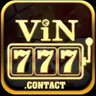 VIN777