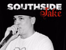 Southside Jake Music