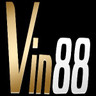 Vin88