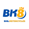 BK8