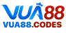 VUA88 CODES