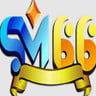 SM66