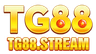 TG88