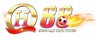 QH88