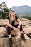 The Missing Link- July 14 live workshop