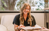 Meet Dr Nicole