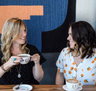 Coffee with the Docs Podcast