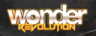 REMEMBER - Wonder Revolution 