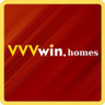 VVVWIN HOMES