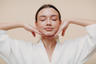 The Power of Face Yoga, for Radiant Skin & Inner Wellbeing