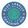 Reset and Reawaken - Blue Labelle Coaching Hub