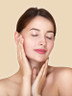 Natural Skin Care - Organic Skincare | Blue Labelle