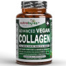 Advanced Vegan Collagen Supplement