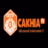 Cakhia TV