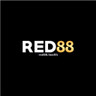 Red88