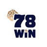 https://78win.market/