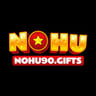 NOHU90