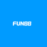 FUN88