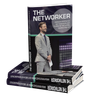 Mein Buch "The Networker"