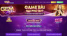 Gemwin - Trang Chủ Chính Thức Của Cổng Game Gem win