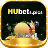 HUBET