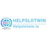 Helpslotwin Casino - YouTube