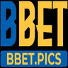 Bbet
