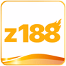 Z188
