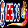 EE88