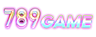 https://789game.bio/
