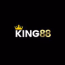 https://king88cominnet.wordpress.com/
