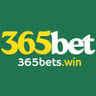 365bet - 365bets.win
