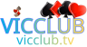 VICCLUB - Cổng Game Đổi Thưởng Uy Tín #1 Châu Á