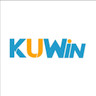 https://kuwin.vision/