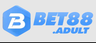 Bet88