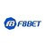 f8betnetin User Profile | DeviantArt