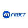 f8betnetin | Zix.vn - Học online chất lượng cao