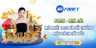F8BET - Link Vào Nhà Cái F88bet Mới Nhất 2024 - Đăng Ký 188K